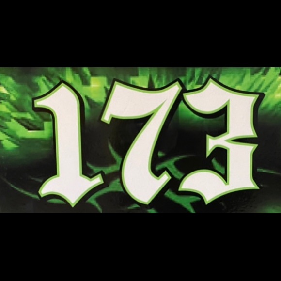 Meet your Posher, Toby - Picture 1 of 1